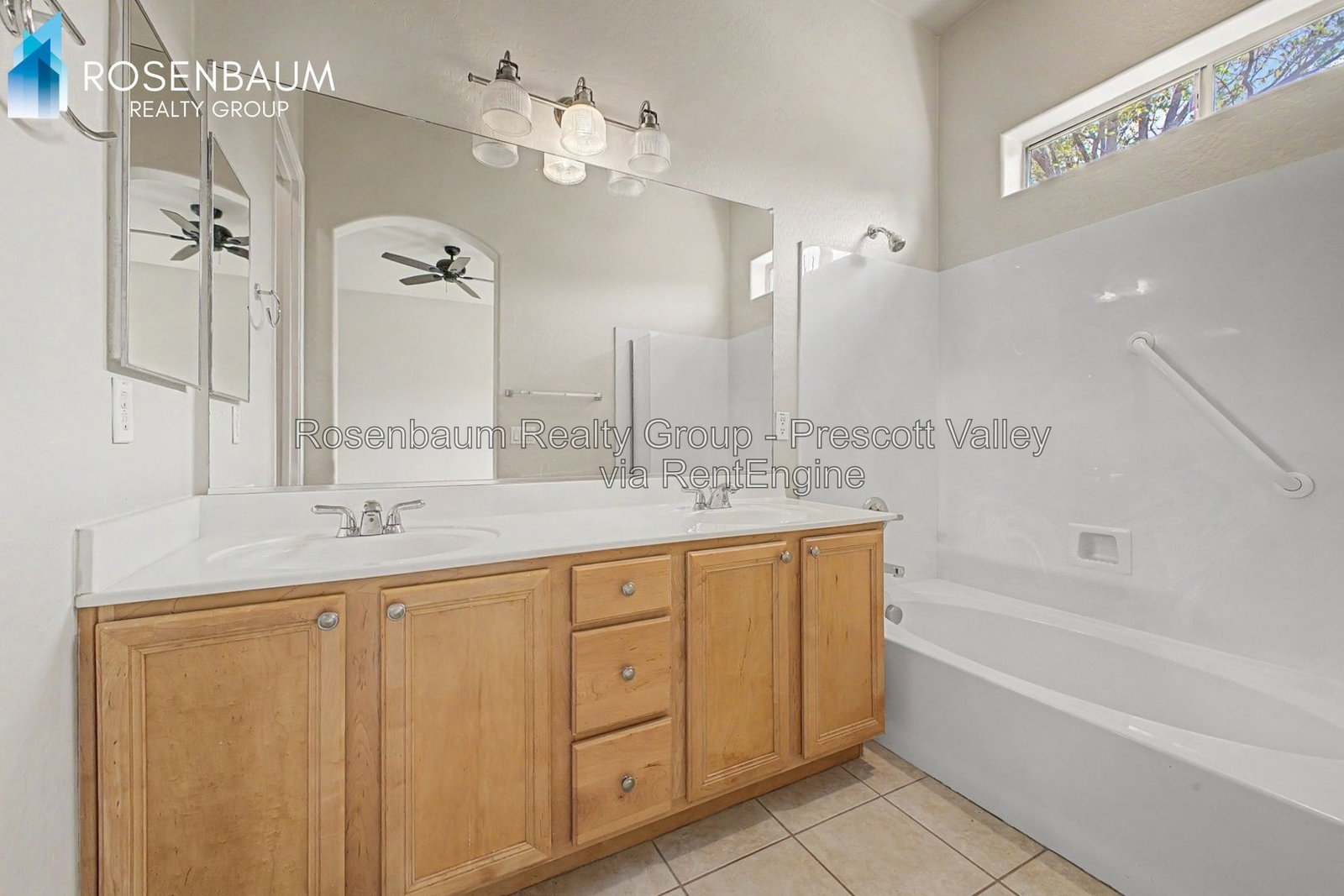 Gallery Image 17