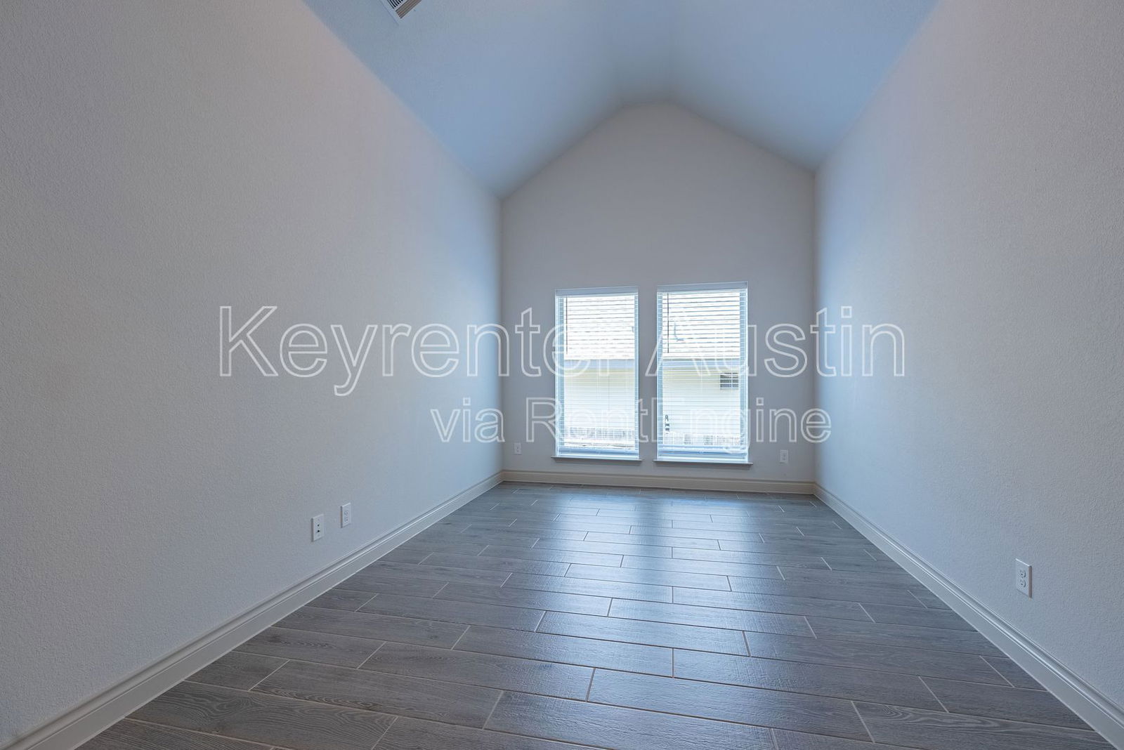 Gallery Image 18