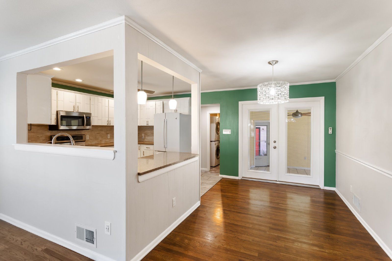 Gallery Image 7