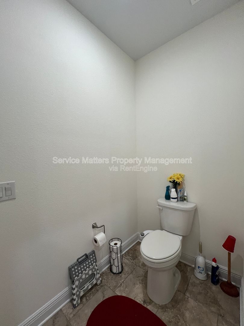 Gallery Image 25