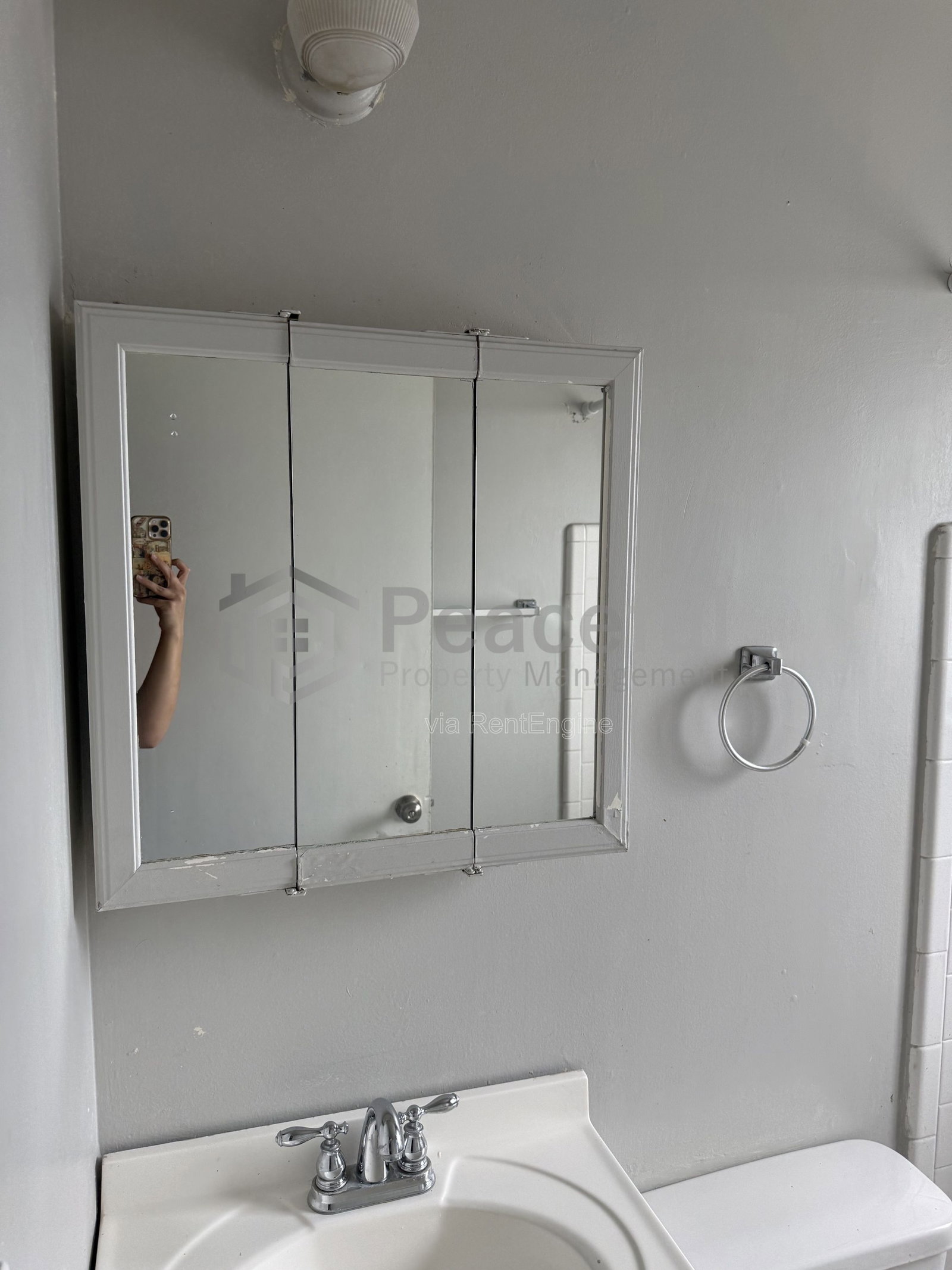 Gallery Image 10