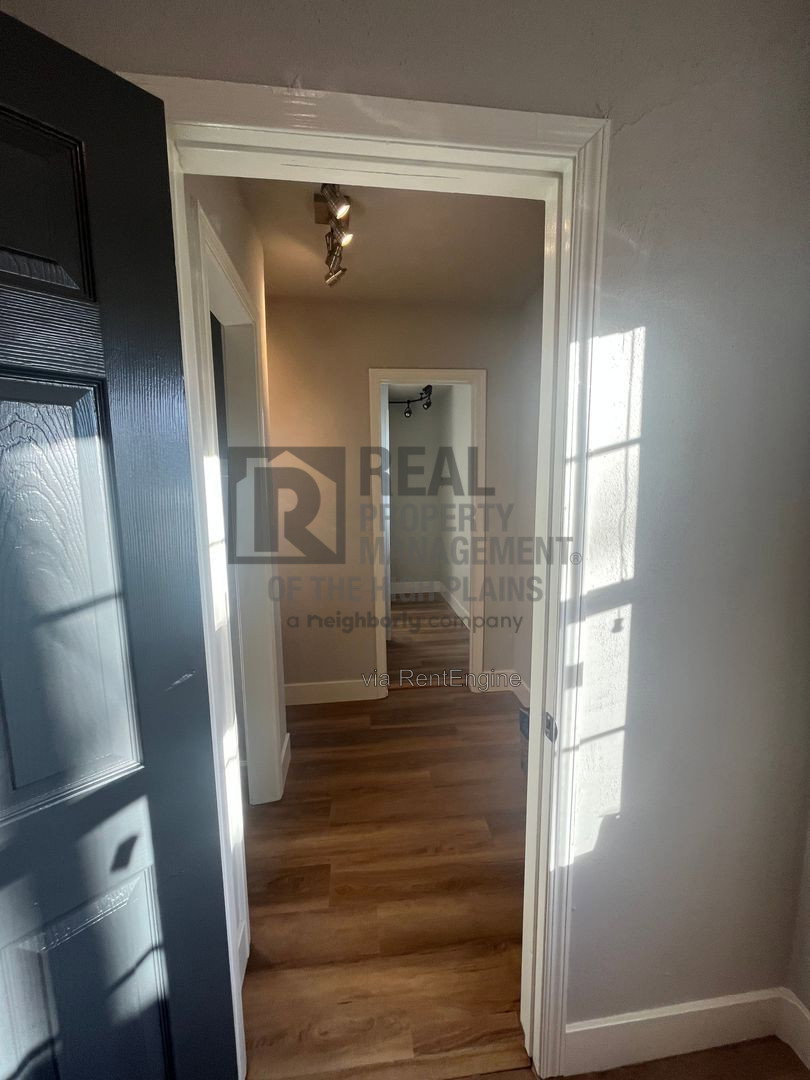 Gallery Image 22