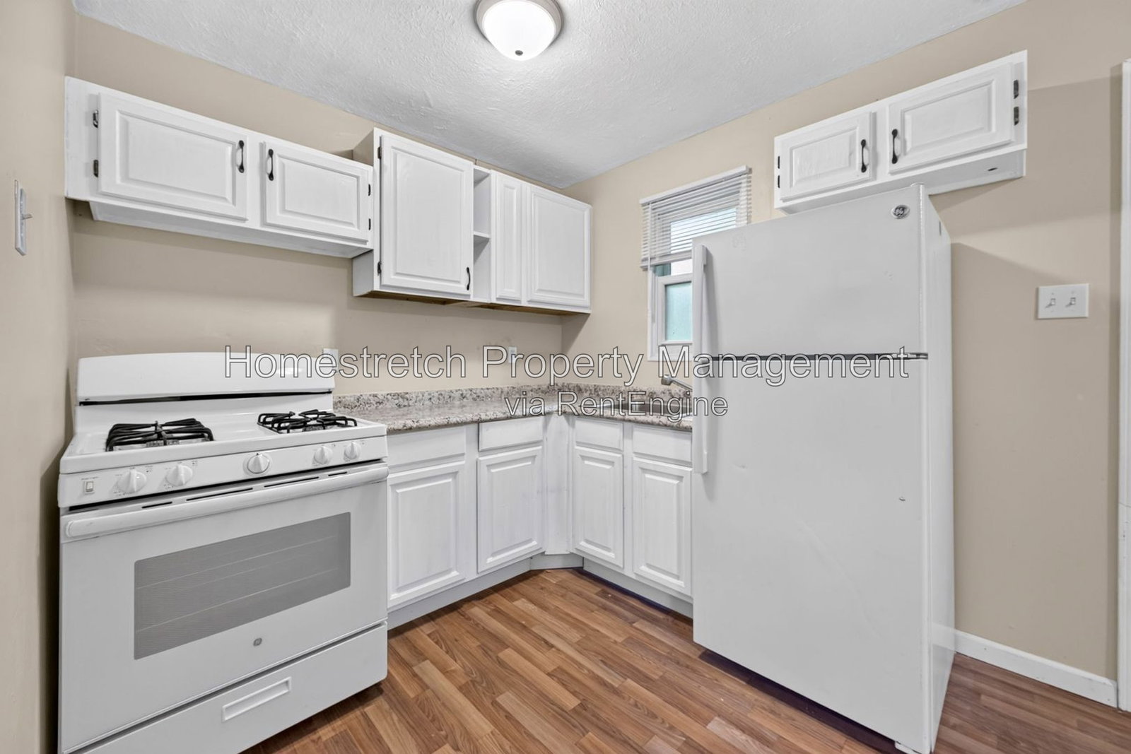 Gallery Image 14