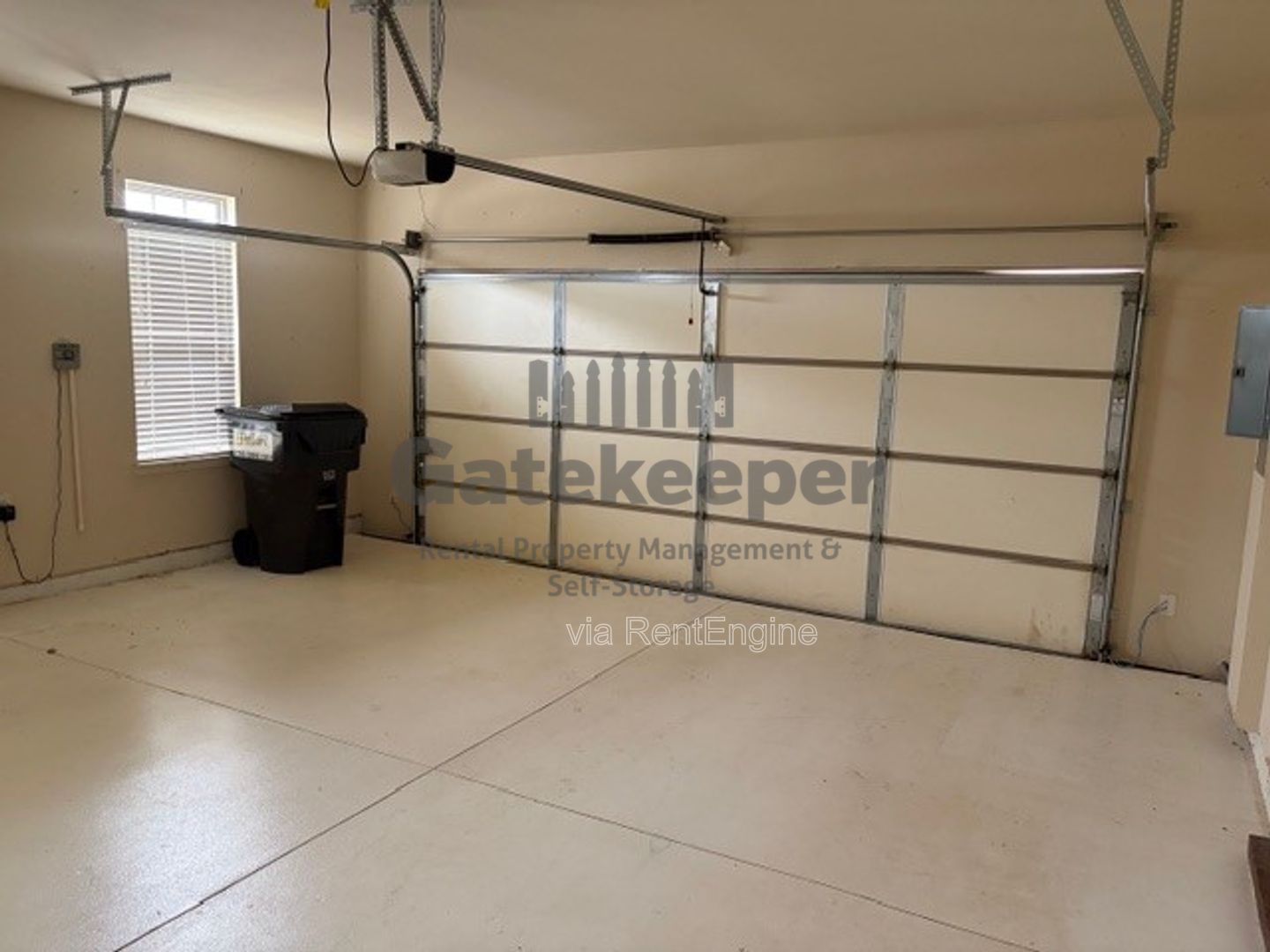 Gallery Image 23