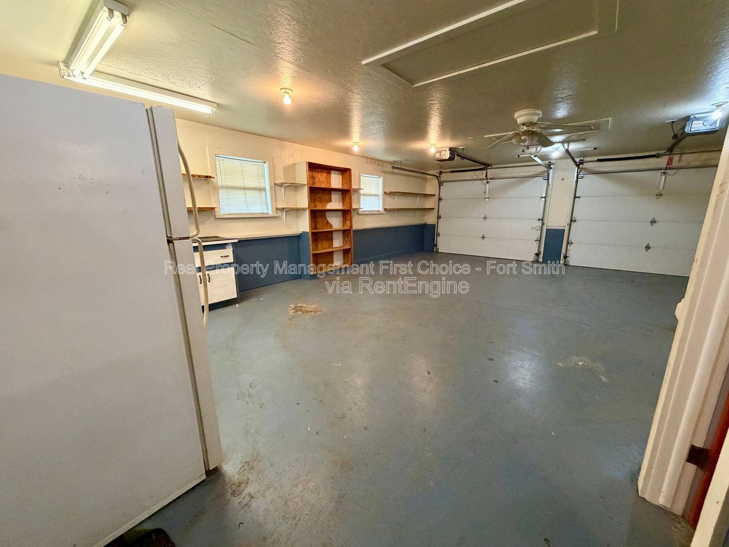 Gallery Image 28