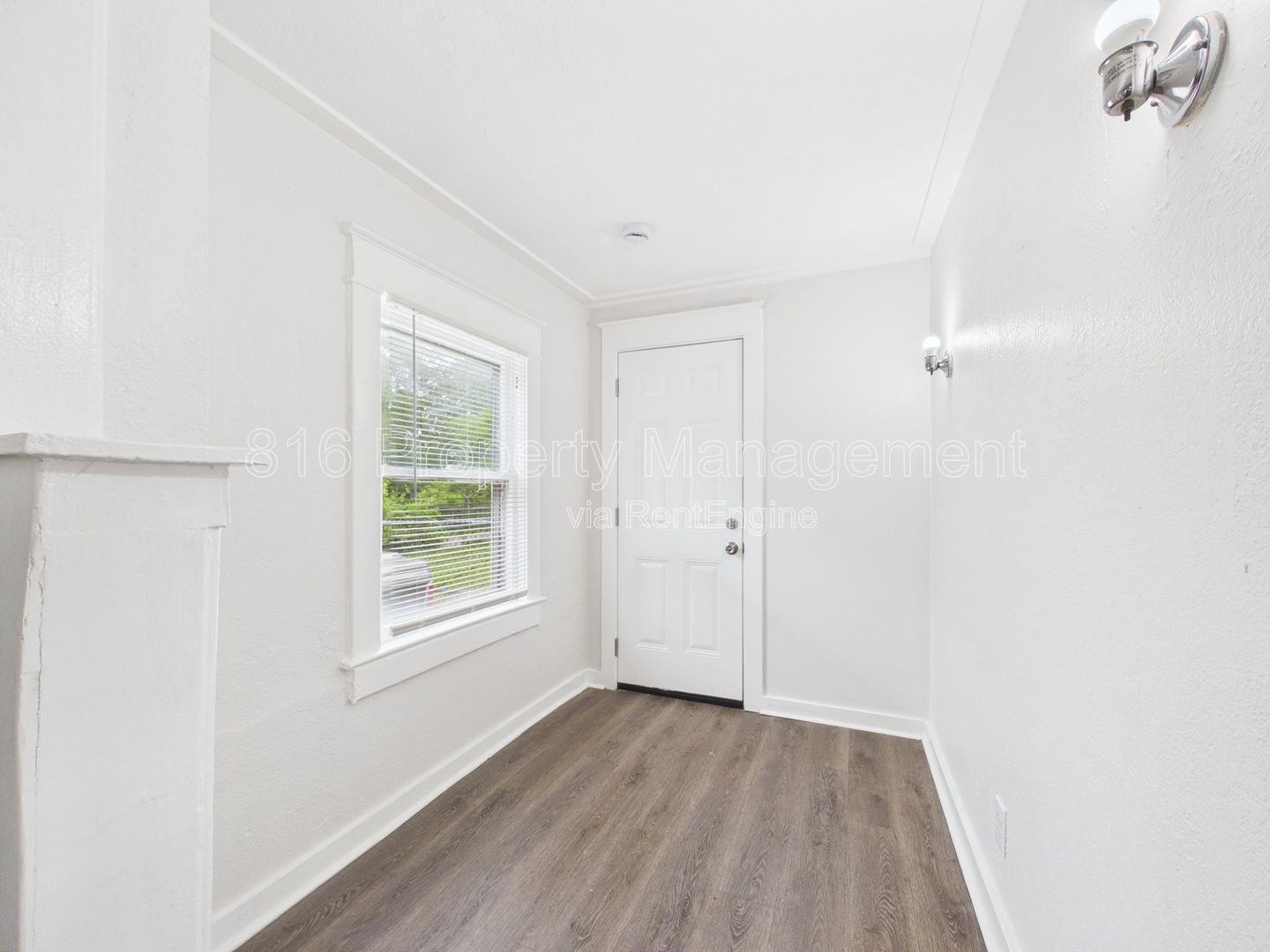 Gallery Image 7