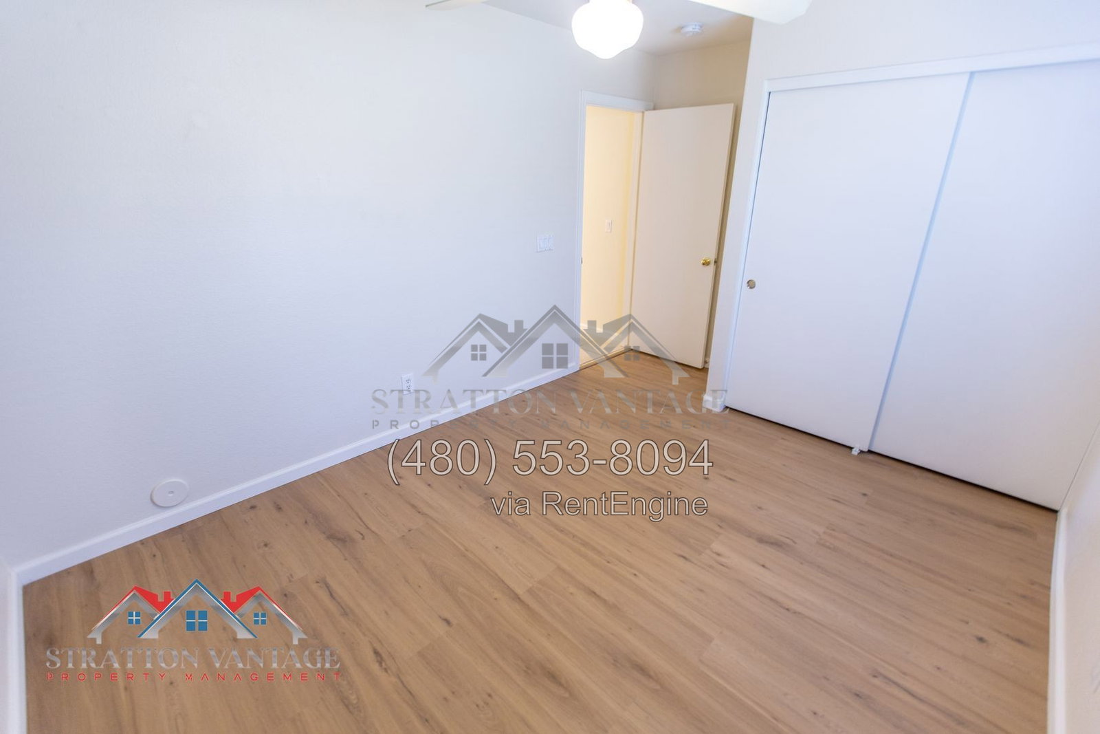Gallery Image 34
