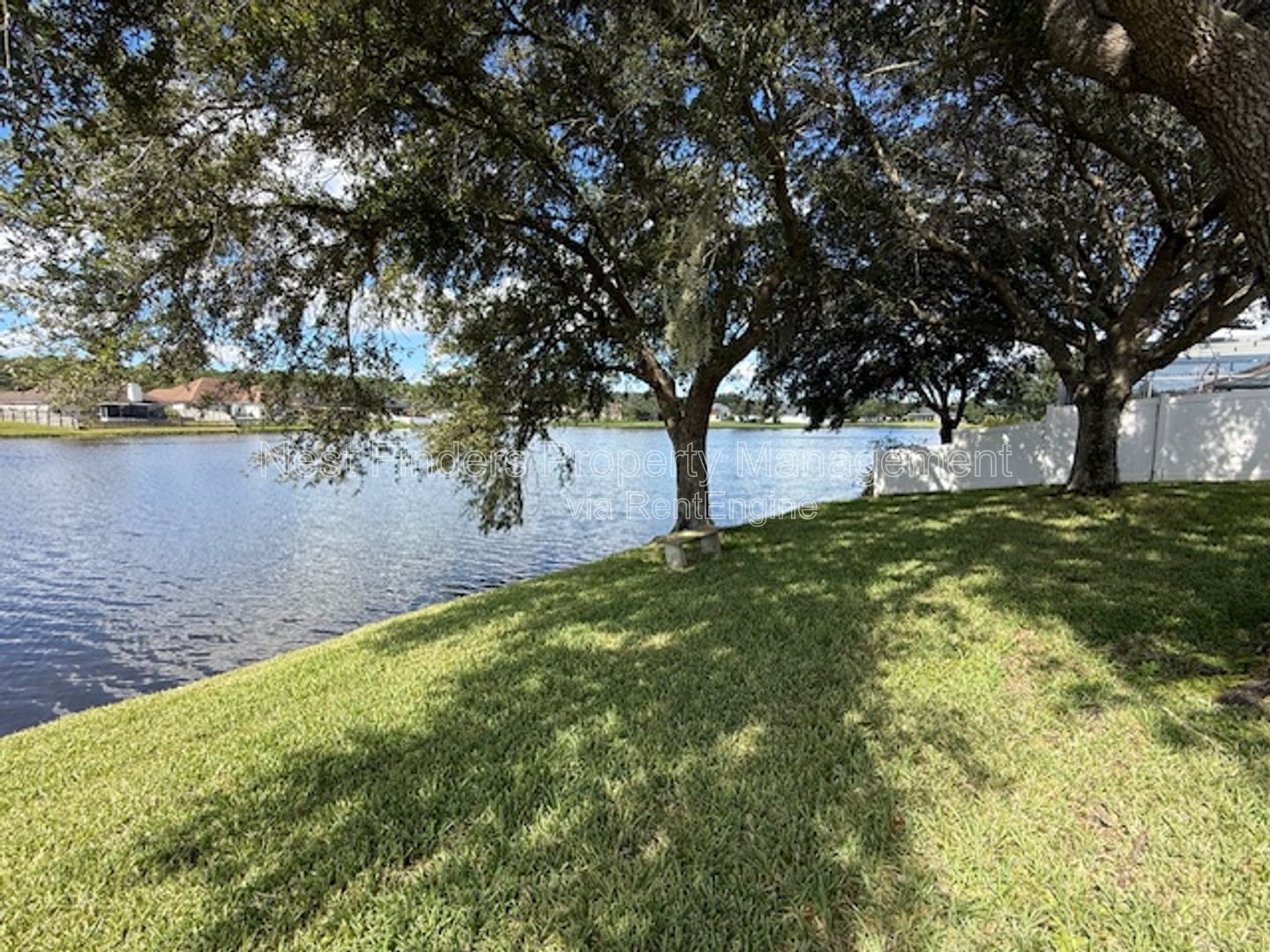 Gallery Image 31