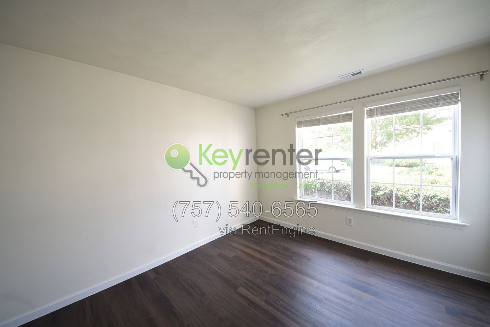 Gallery Image 33