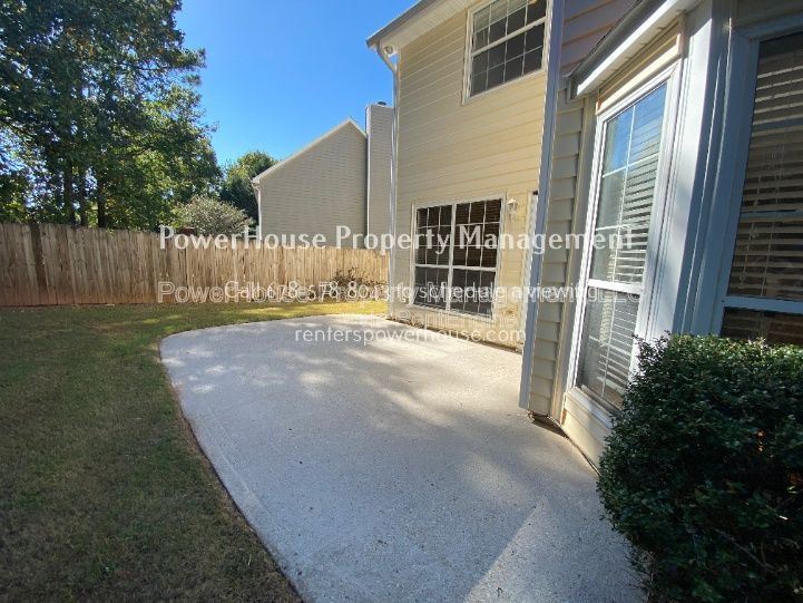 Gallery Image 60
