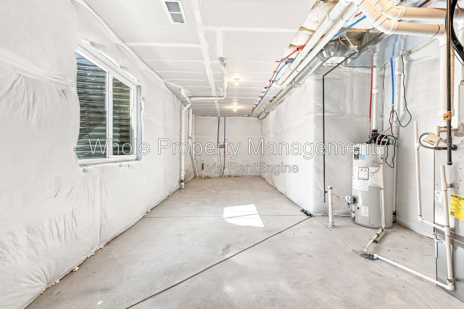 Gallery Image 16