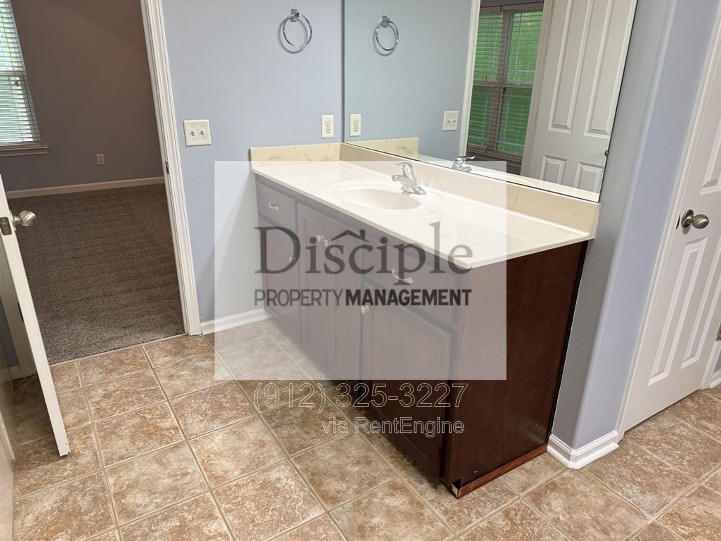 Gallery Image 20