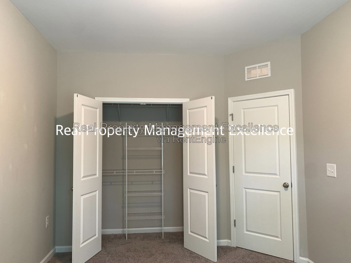 Gallery Image 21