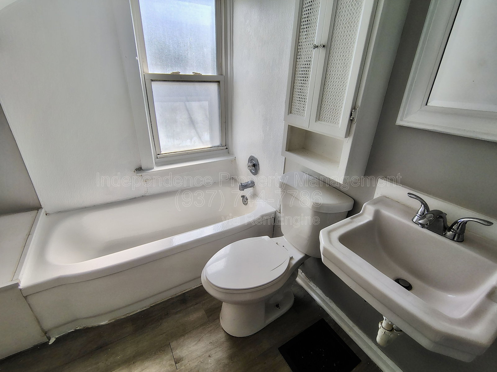 Gallery Image 11