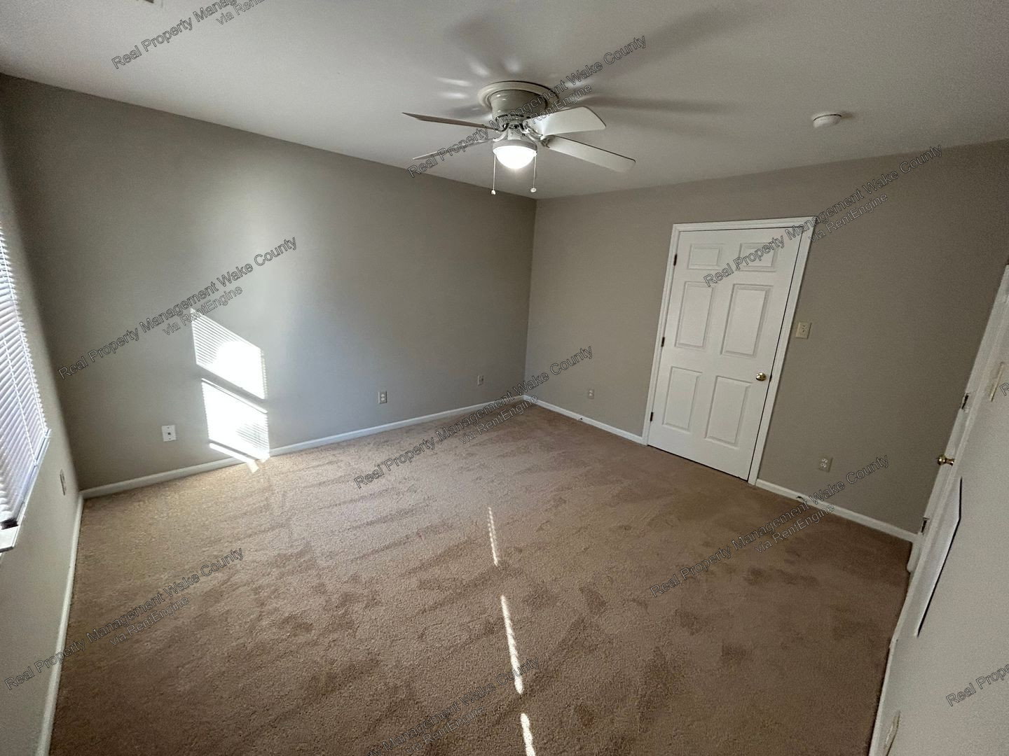Gallery Image 20