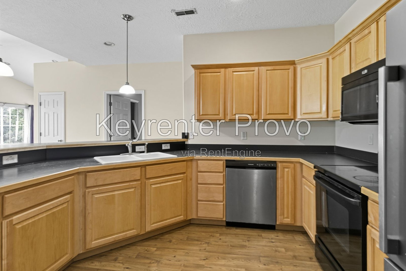 Gallery Image 18