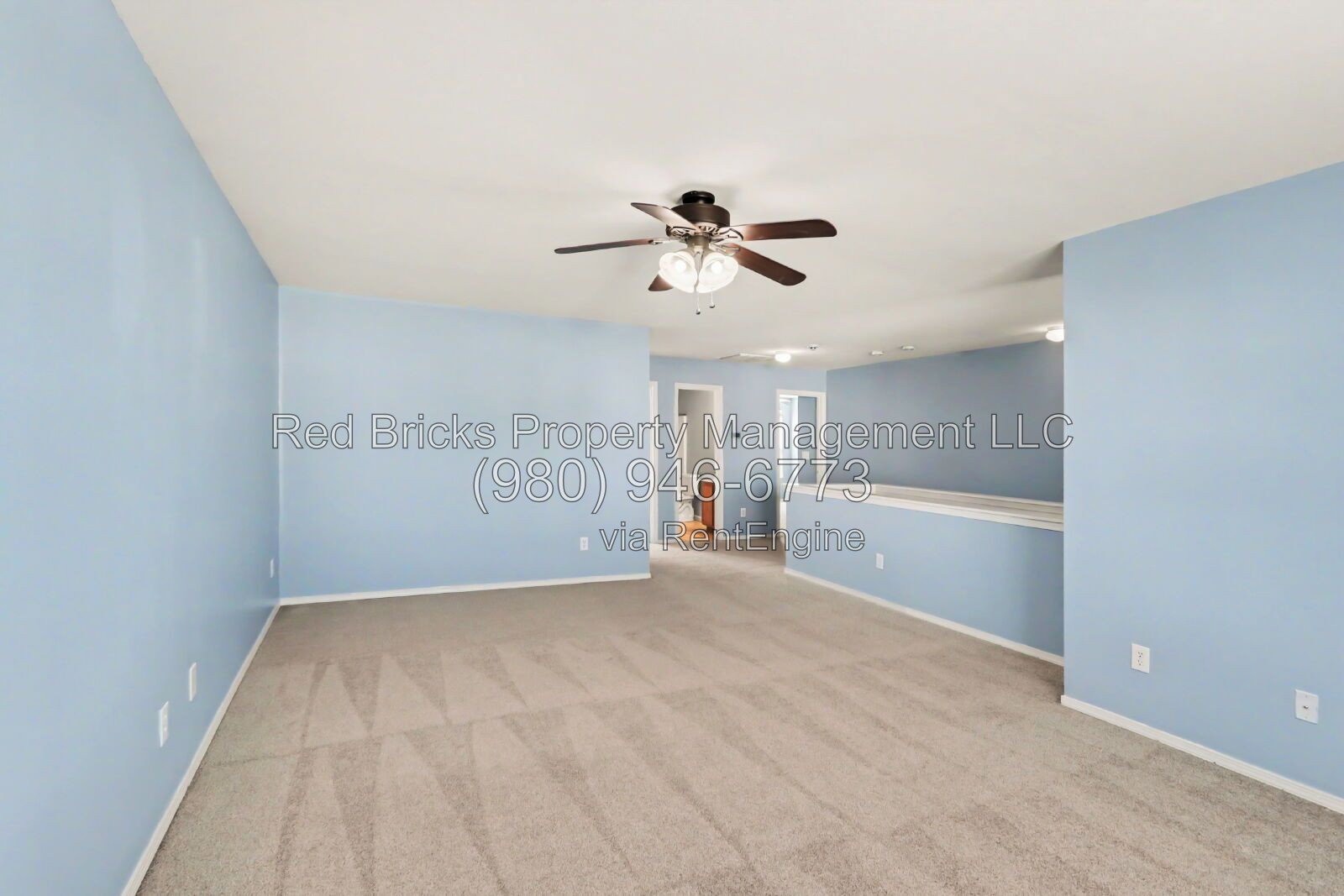 Gallery Image 18