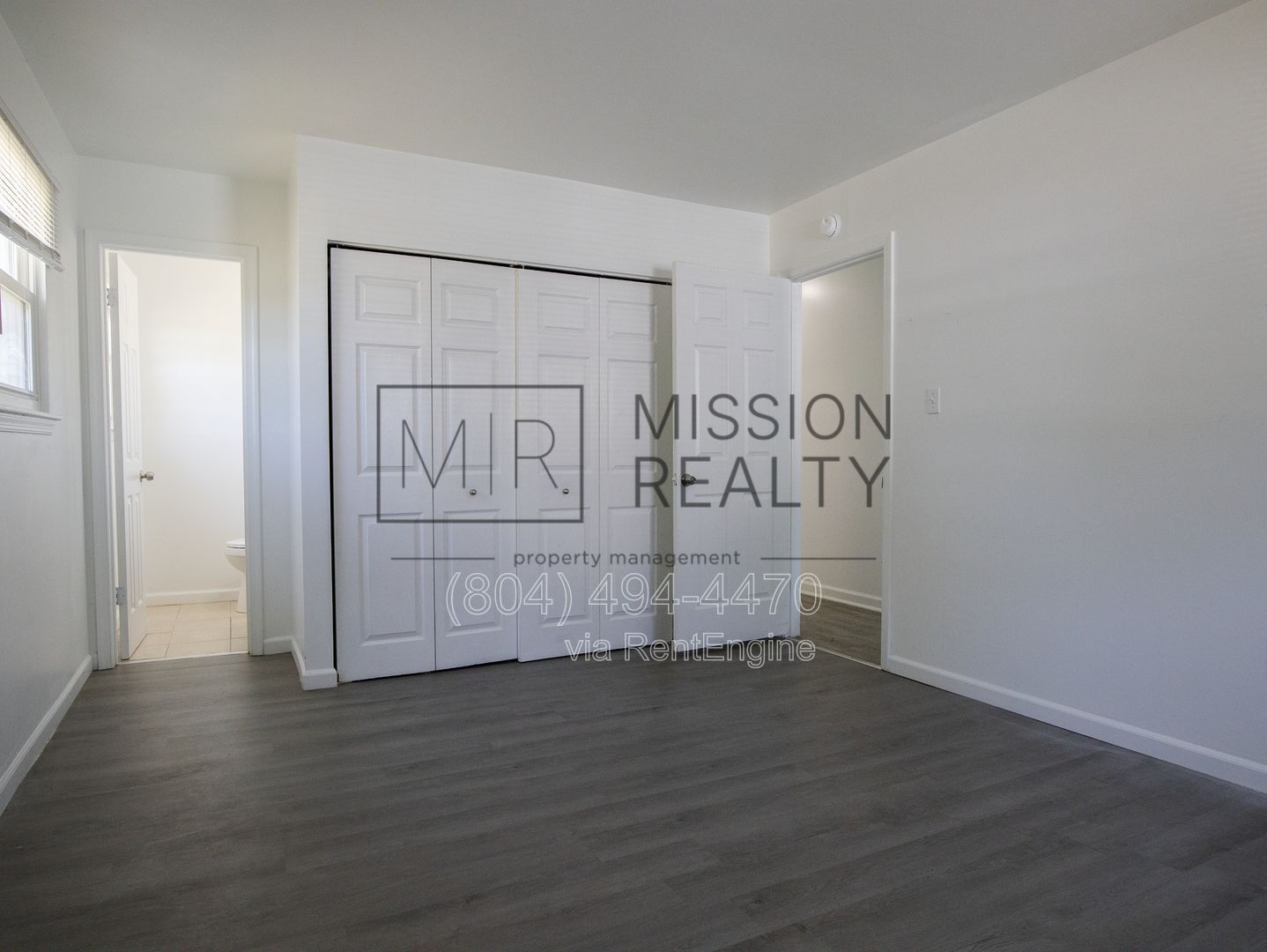 Gallery Image 15