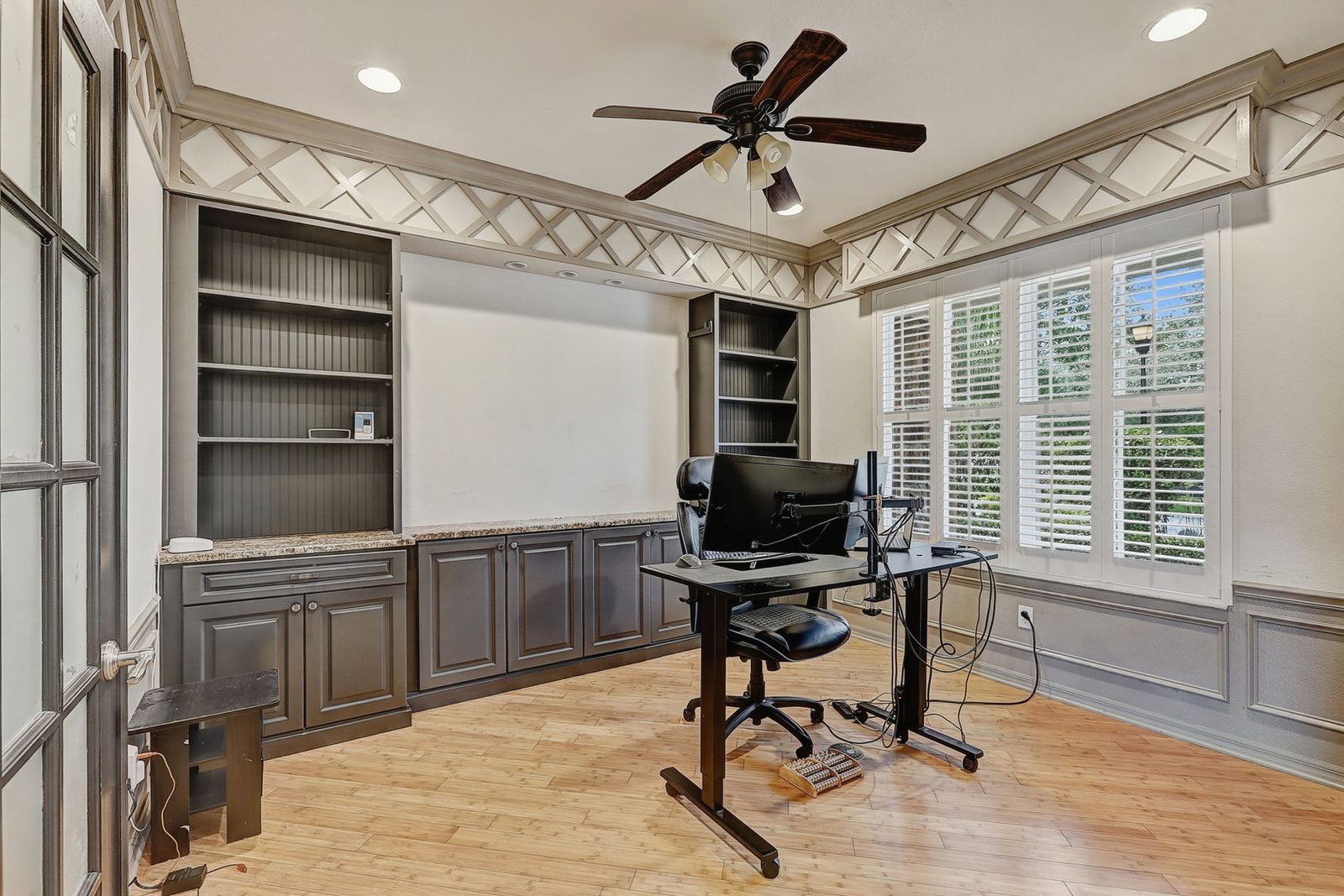 Gallery Image 9