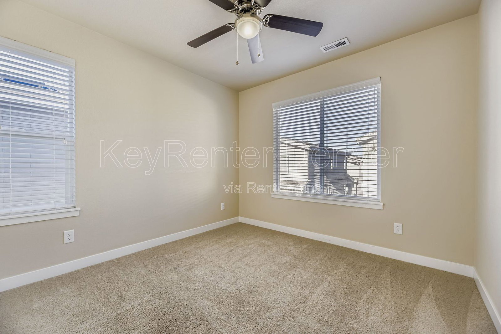 Gallery Image 19
