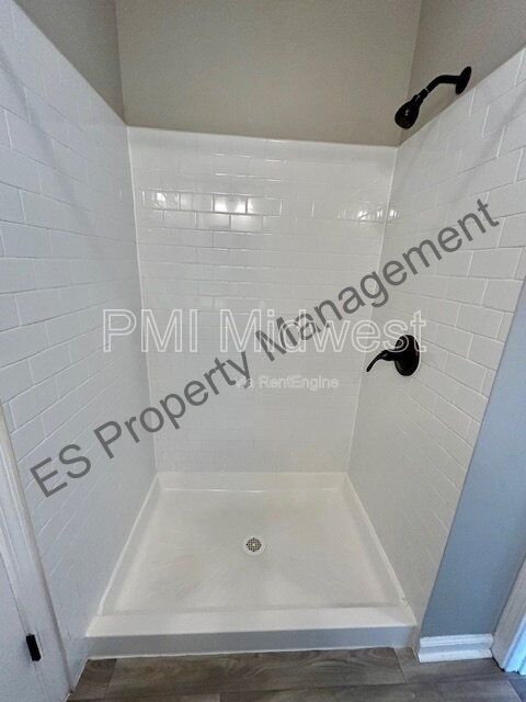 Gallery Image 34