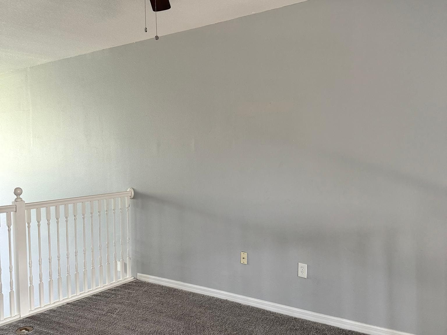 Gallery Image 25