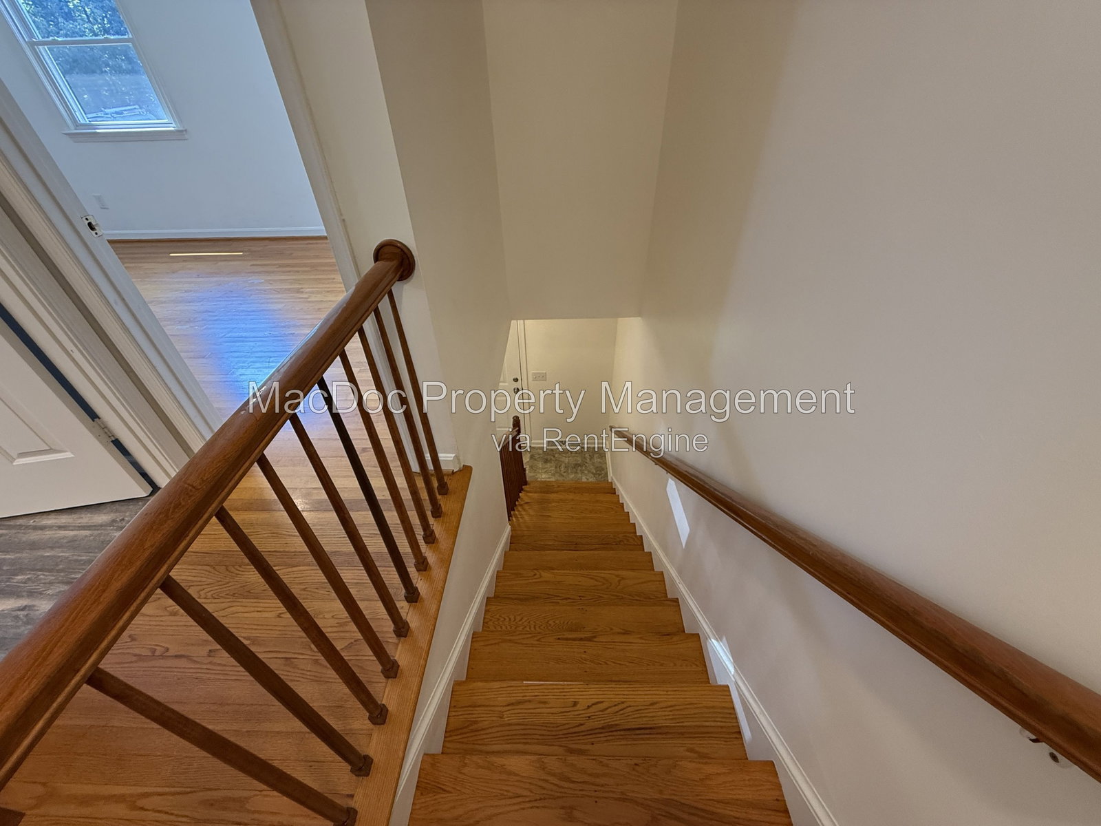 Gallery Image 29