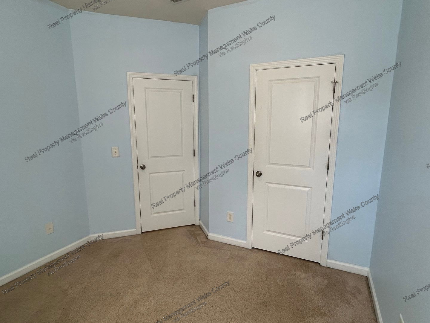 Gallery Image 38