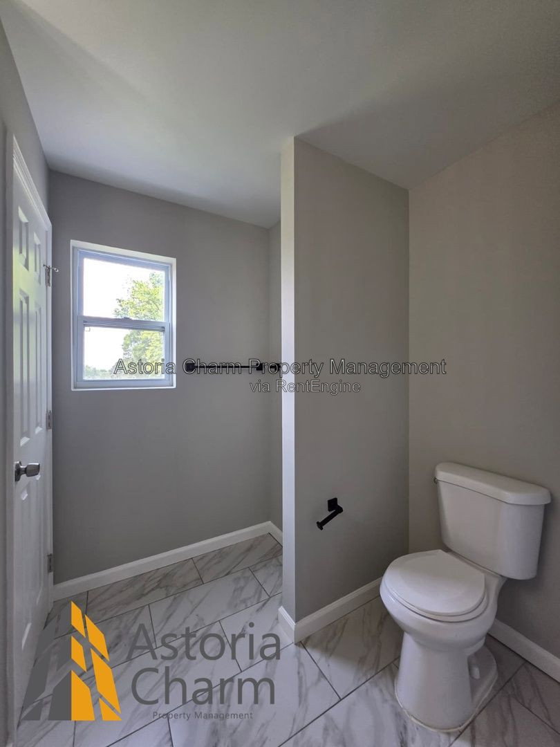 Gallery Image 39
