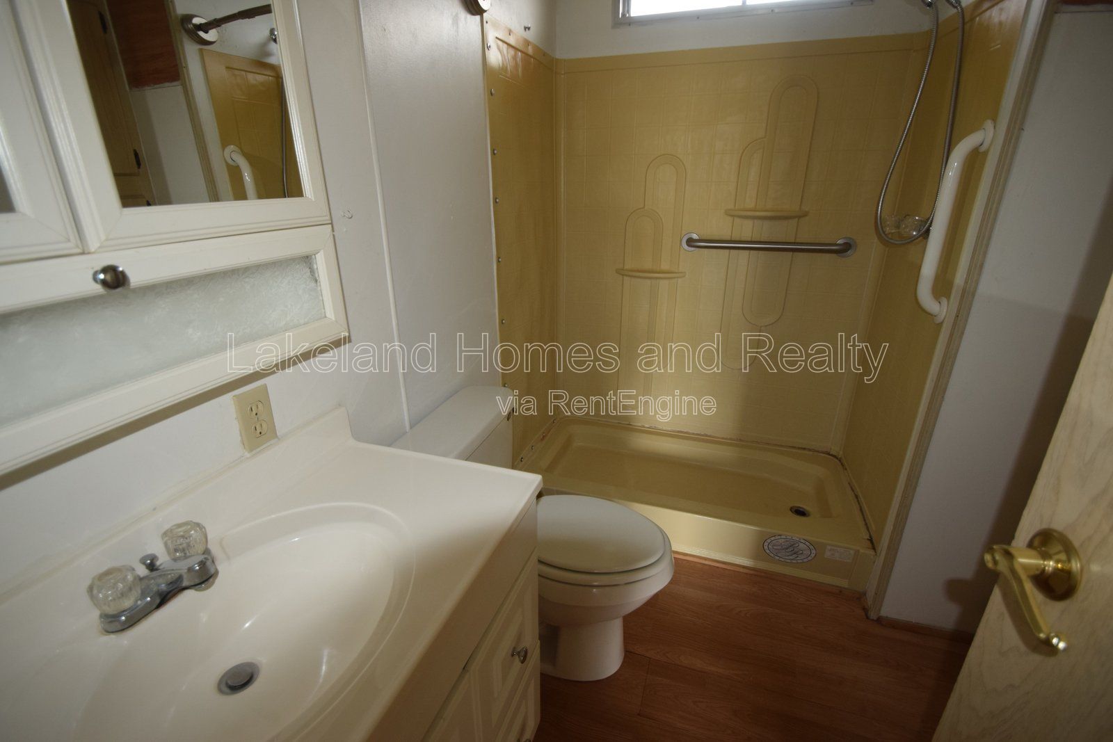 Gallery Image 9