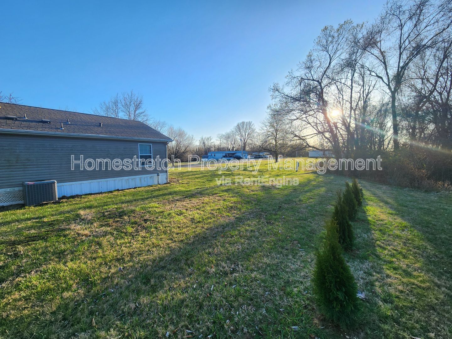 Gallery Image 15