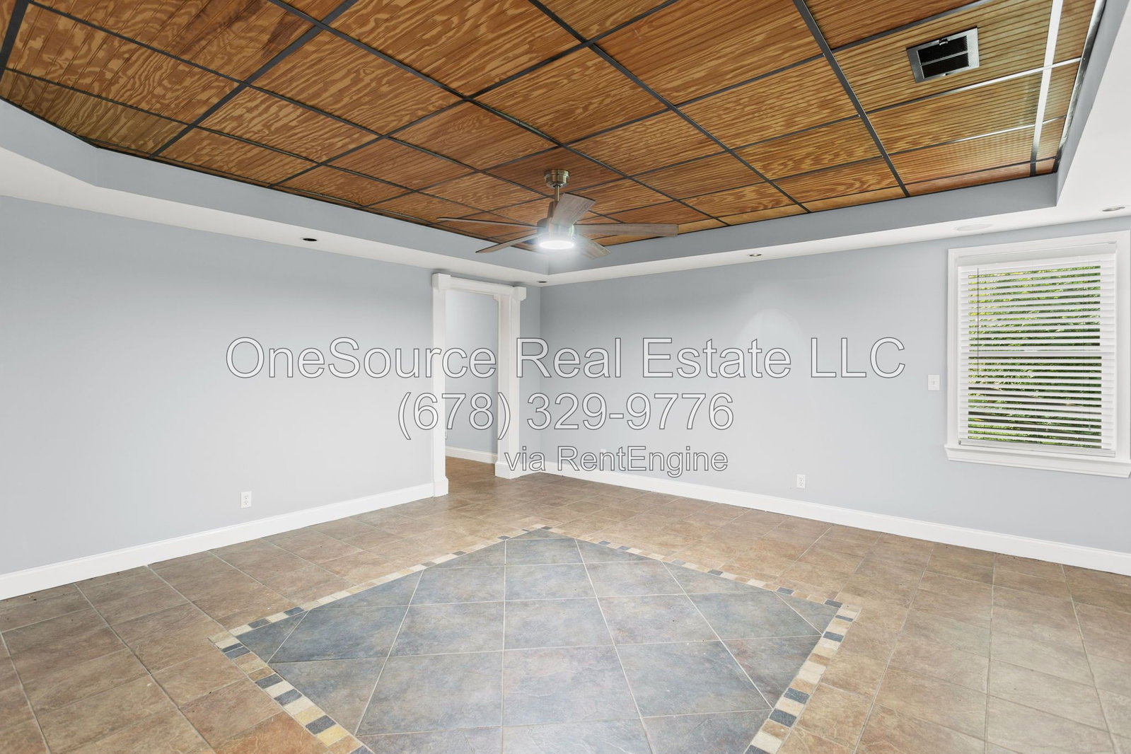 Gallery Image 38