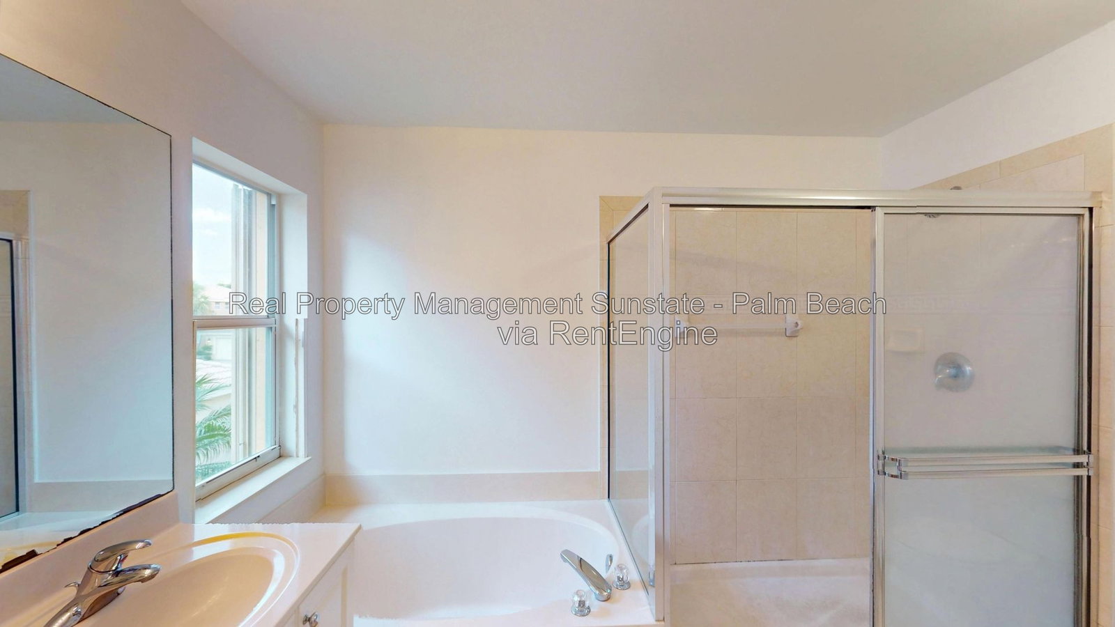Gallery Image 19