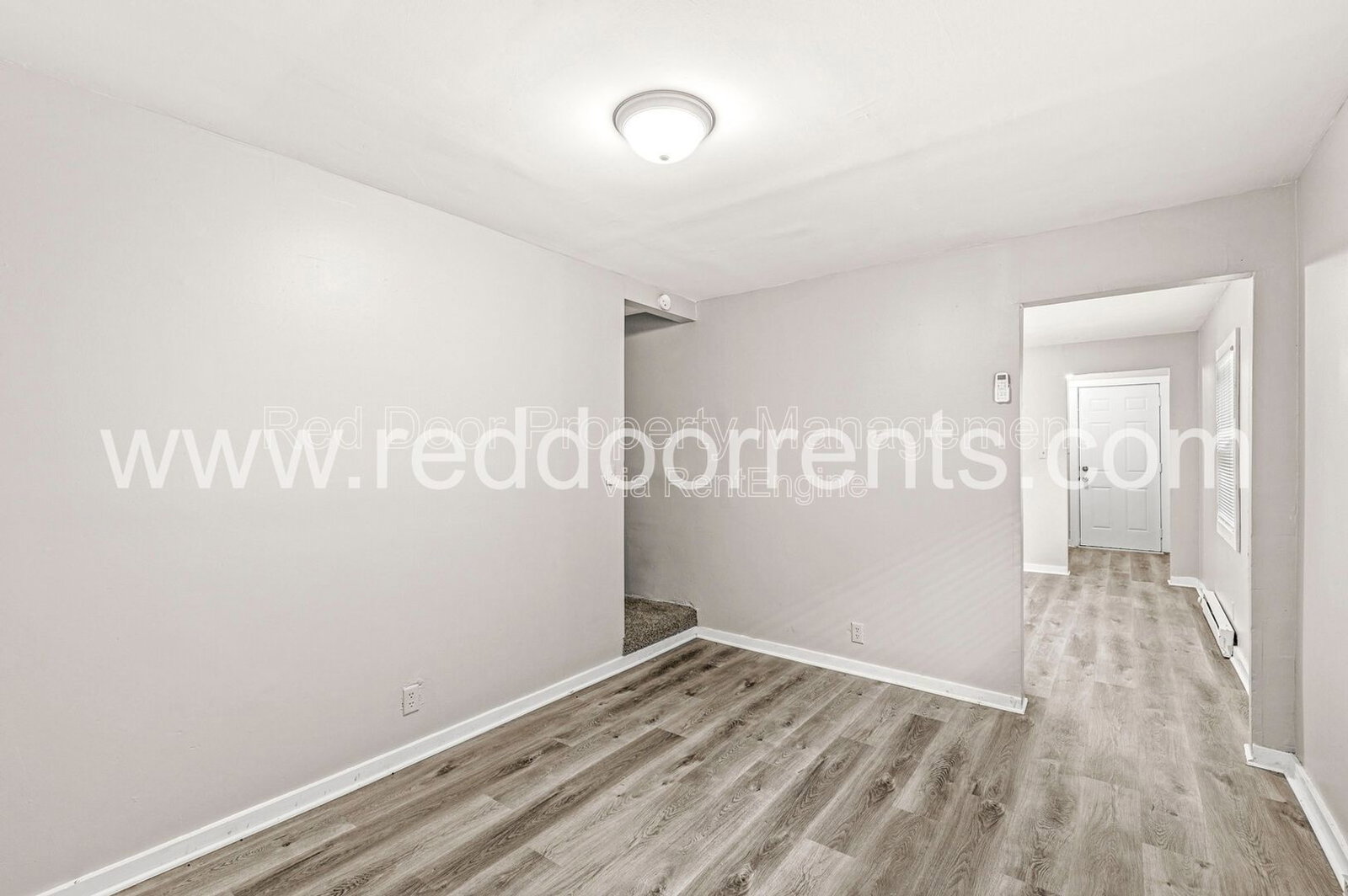 Gallery Image 16