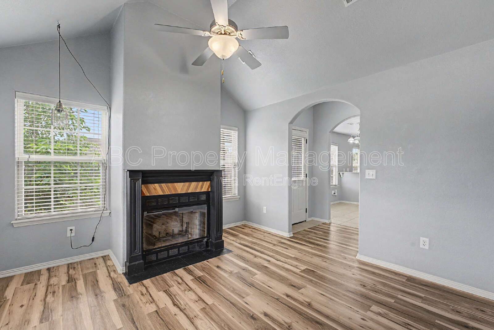 Gallery Image 6