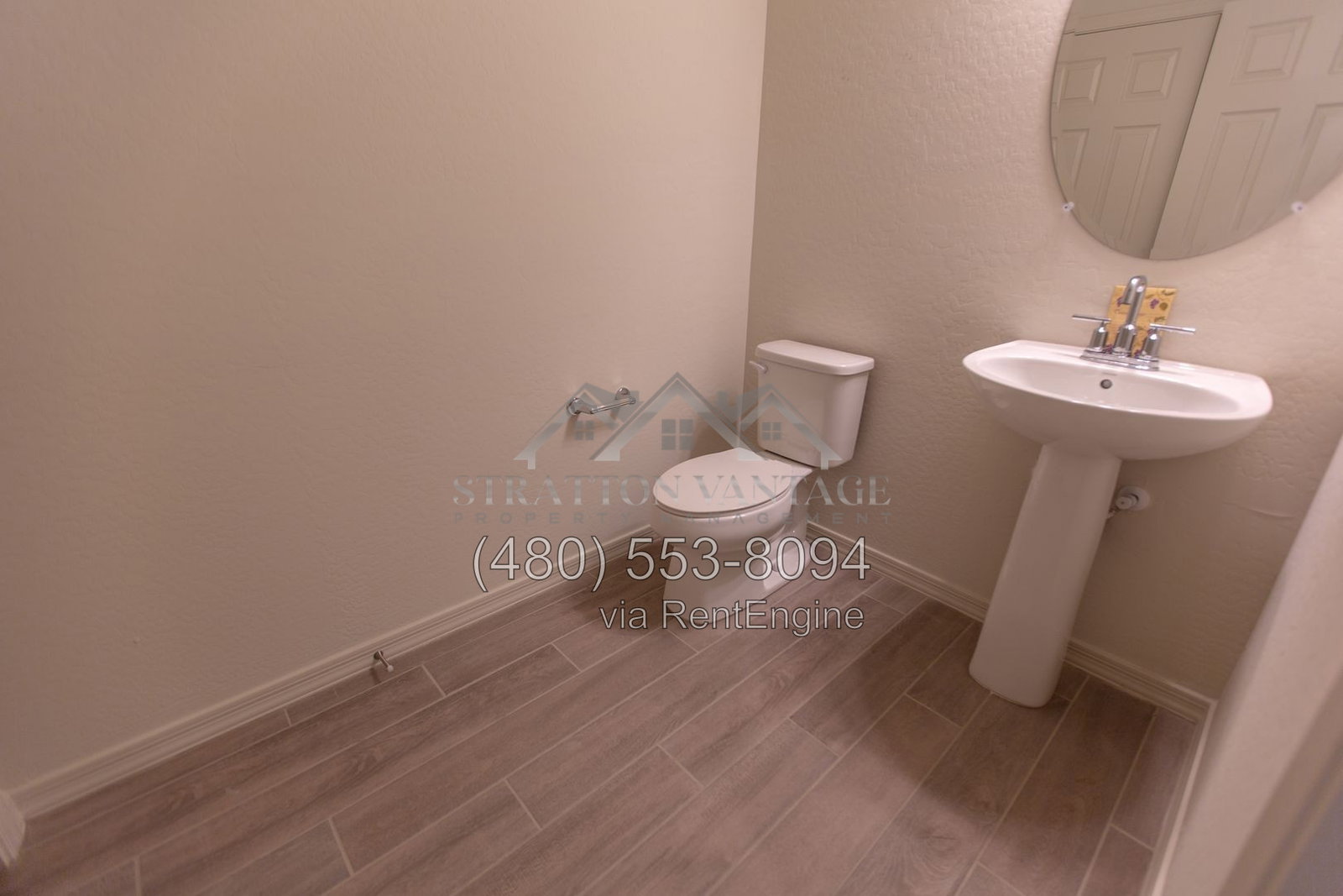 Gallery Image 16