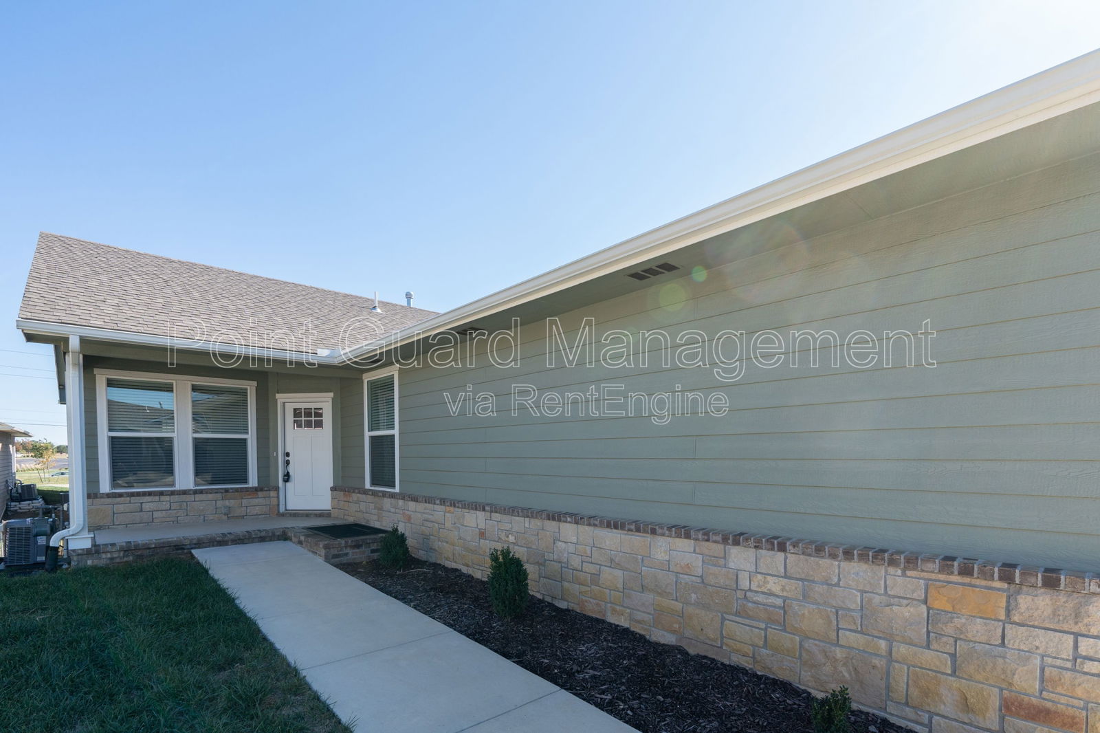 Gallery Image 45