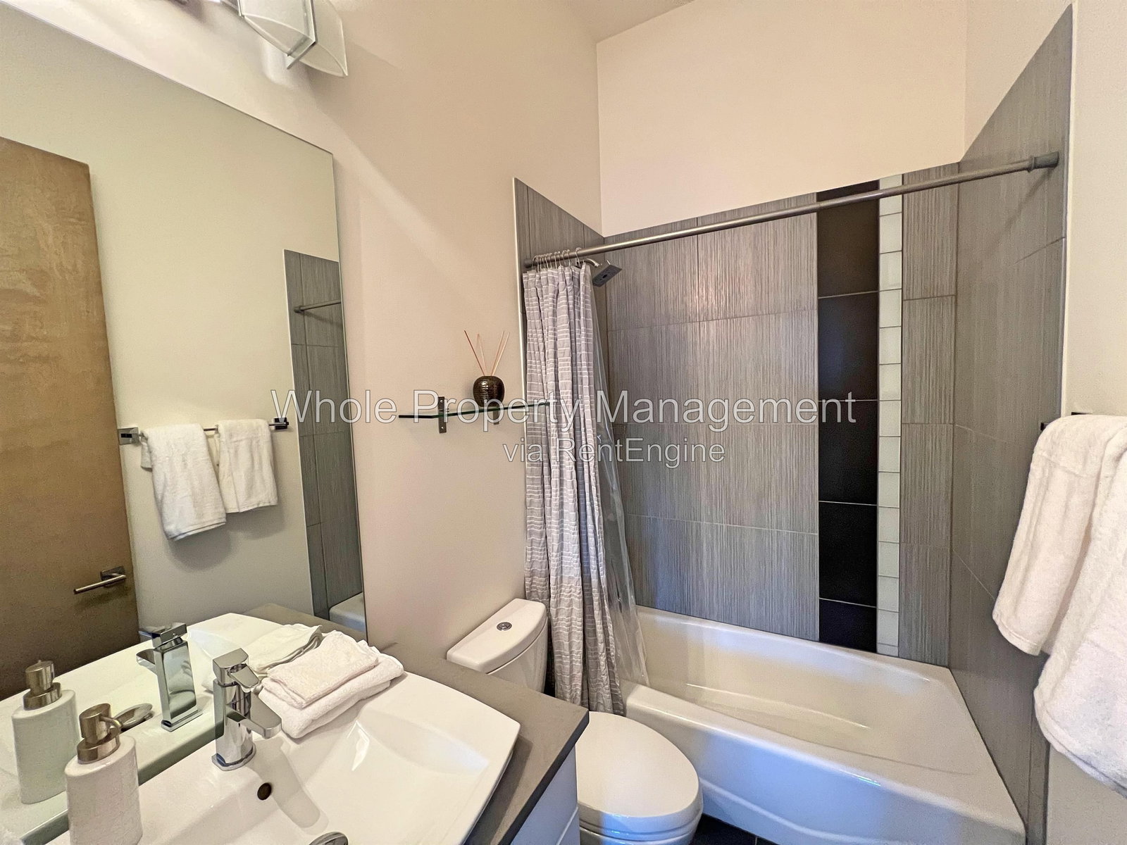 Gallery Image 21