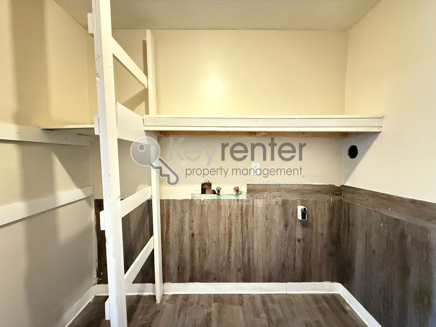 Gallery Image 9