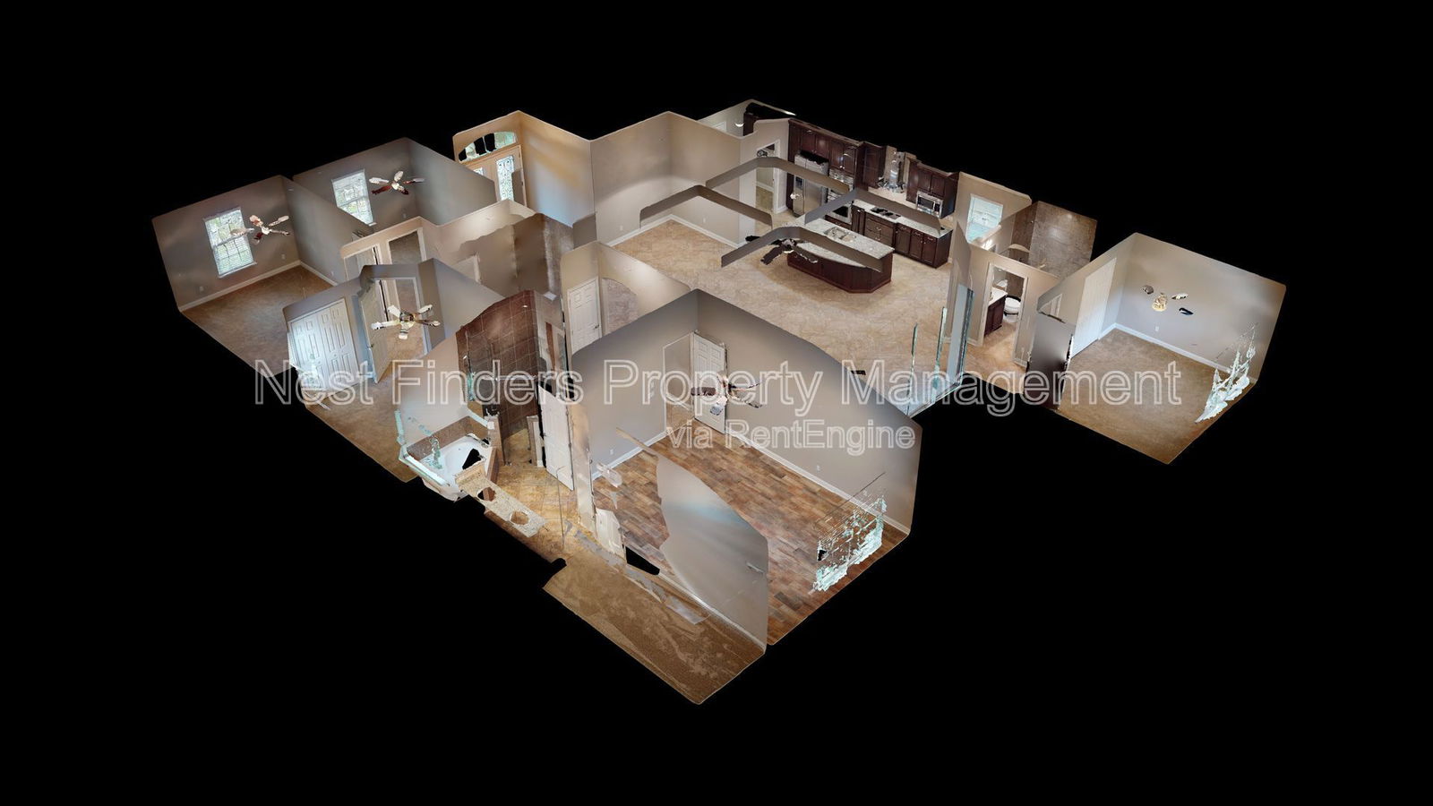 Gallery Image 30