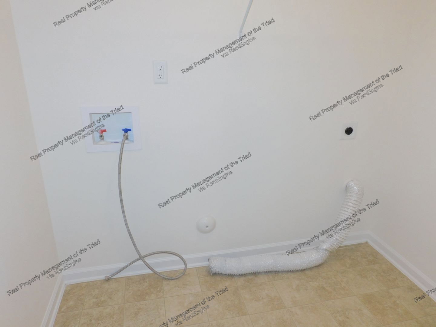 Gallery Image 21