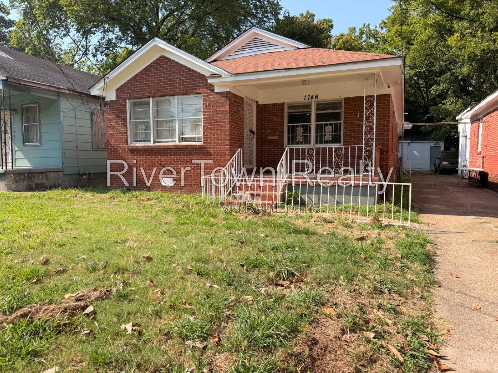 Gallery Image 17