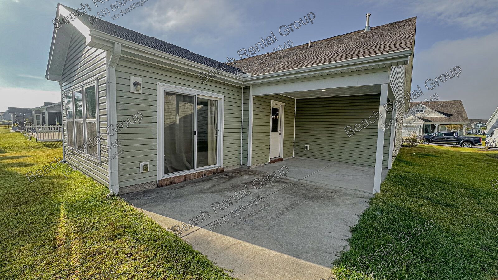 Gallery Image 22