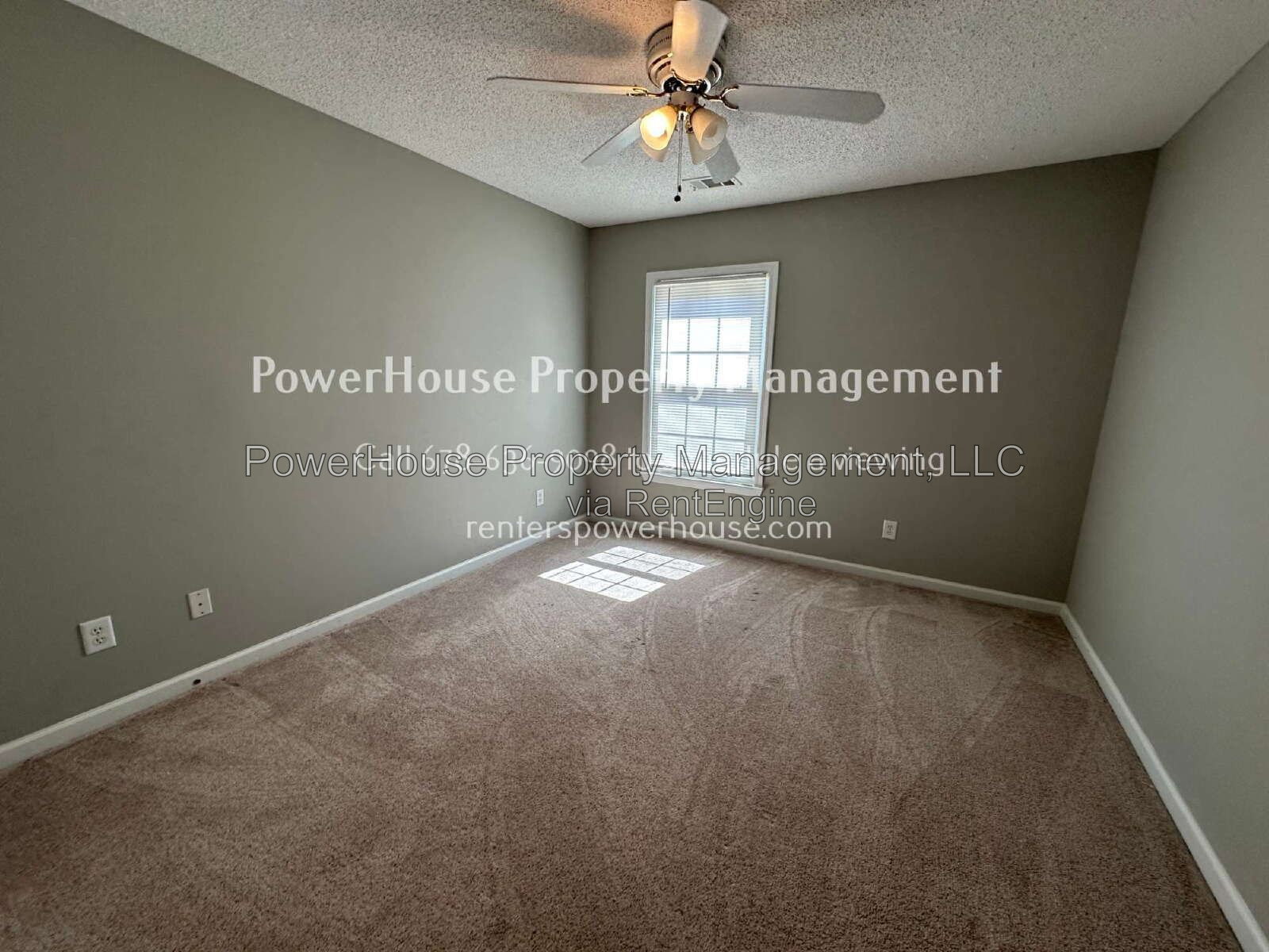Gallery Image 55