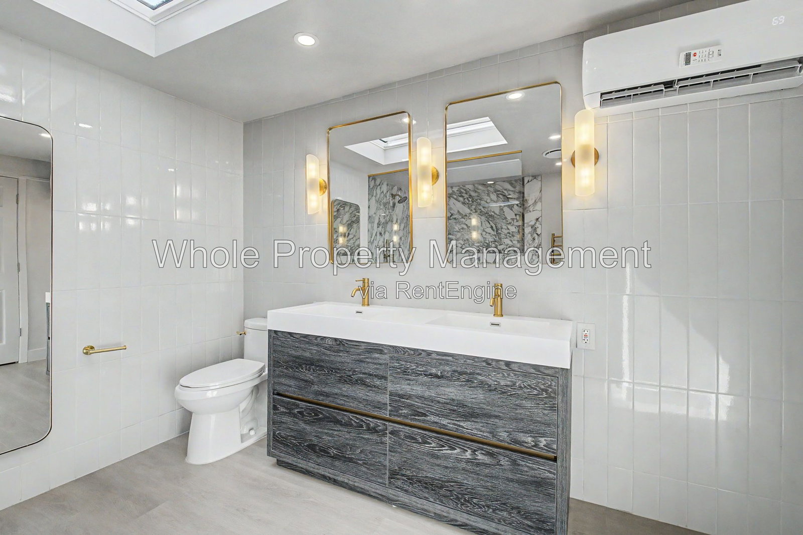 Gallery Image 16