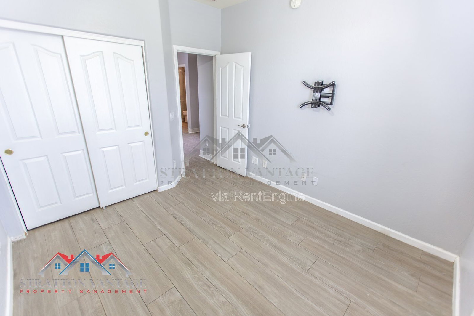 Gallery Image 32