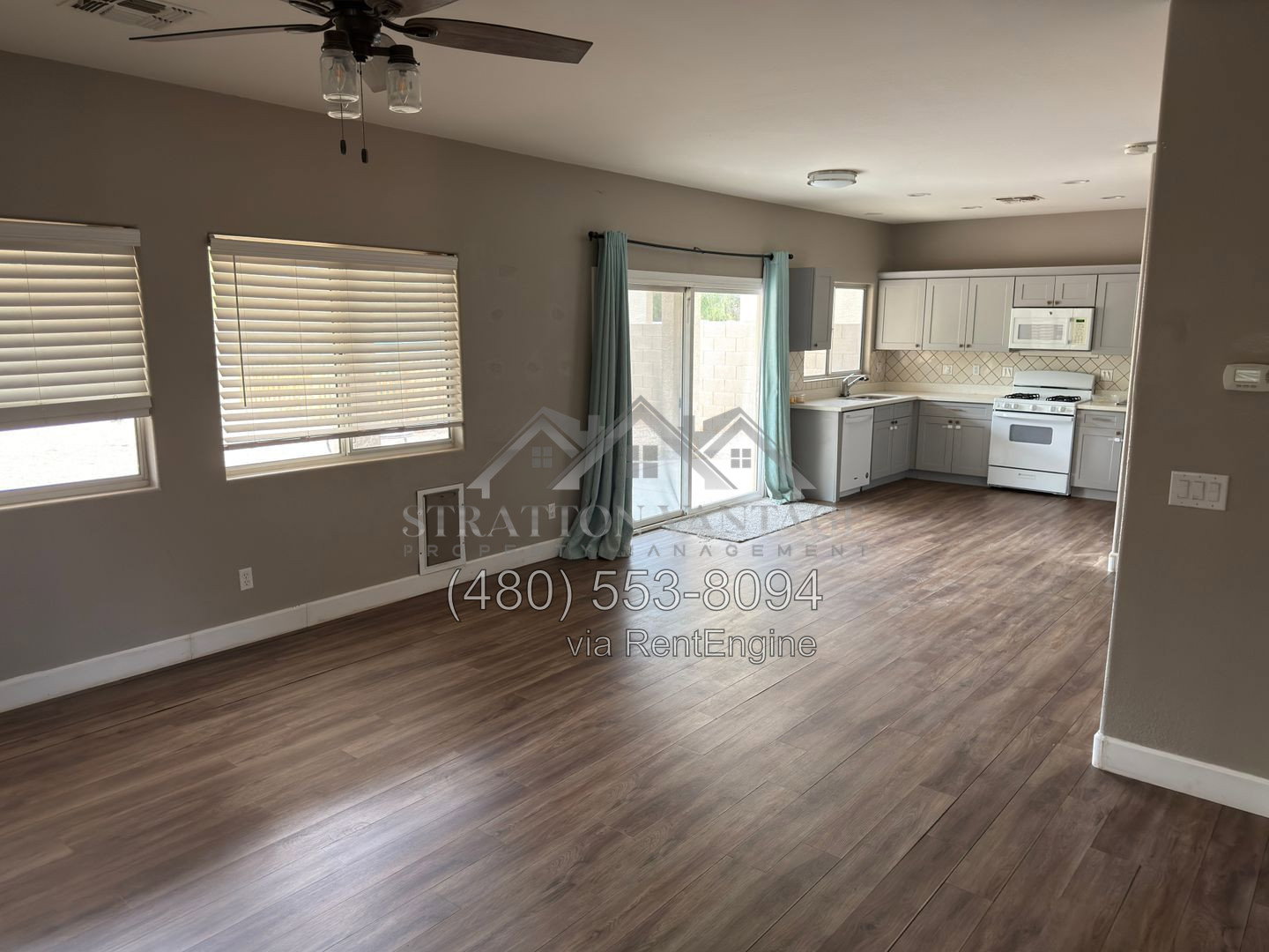 Gallery Image 9