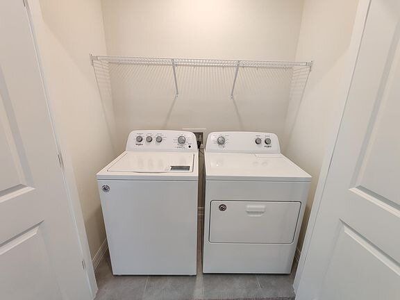 Gallery Image 19