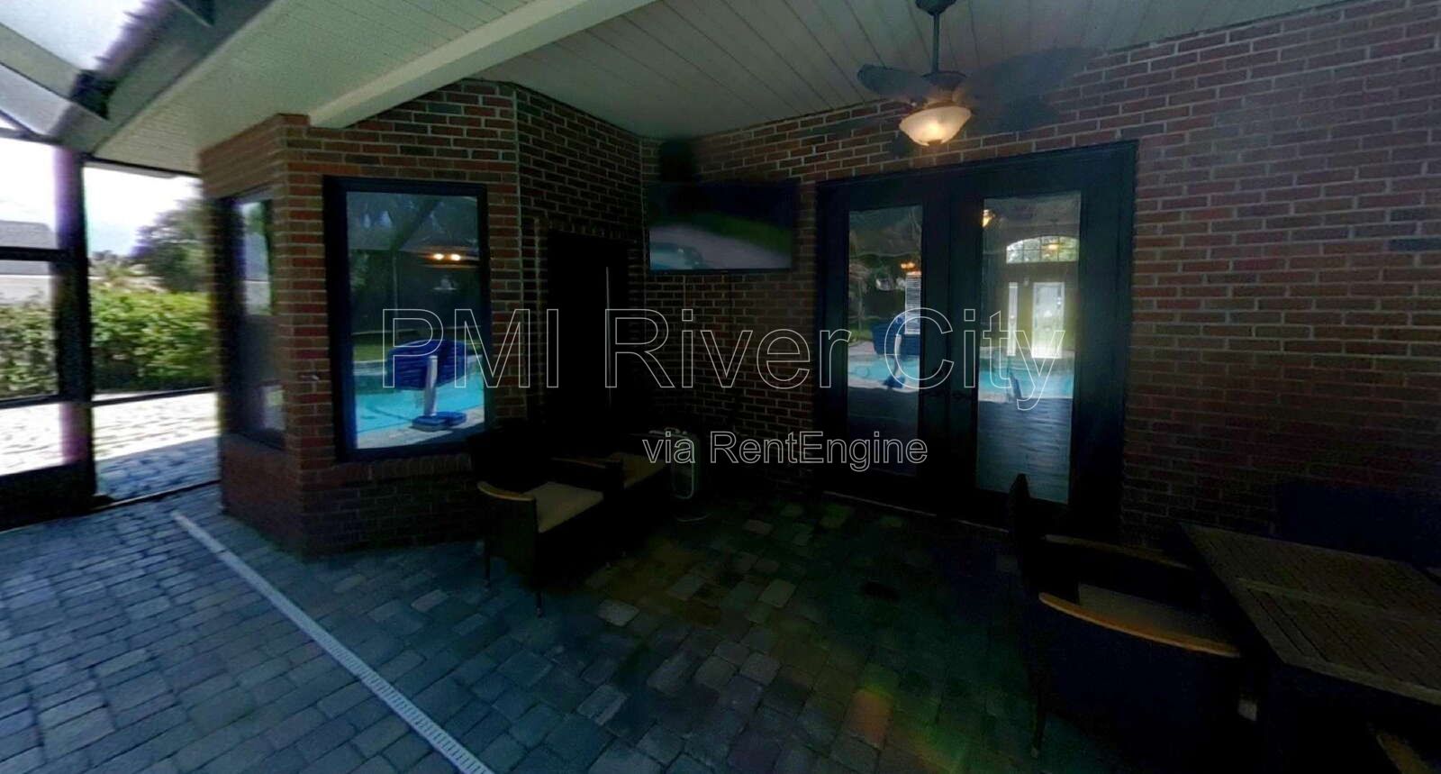 Gallery Image 25
