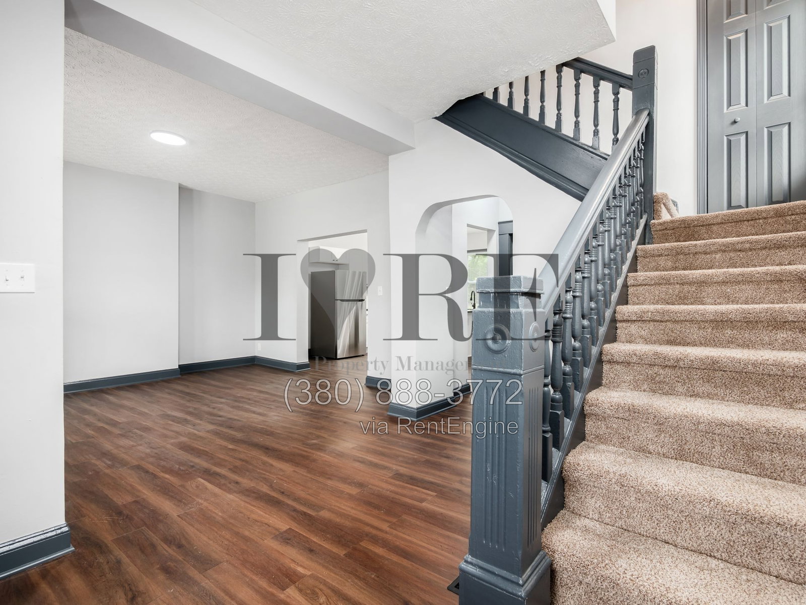 Gallery Image 7
